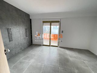 Μεζονέτα 90 τ.μ. για πώληση