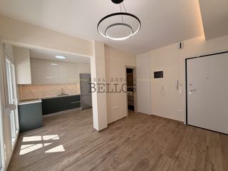 Studio / γκαρσονιέρα 52 τ.μ. για πώληση