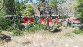 Οικόπεδο 415 τ.μ. για πώληση, Αθήνα - Ανατολικά Προάστια, Ανθούσα-thumb-2