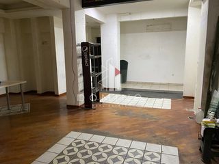 Κατάστημα 98 τ.μ. προς ενοικίαση, Θεσσαλονίκη - Κέντρο, Μαρτίου-thumb-6