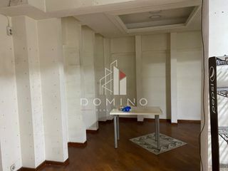 Κατάστημα 98 τ.μ. προς ενοικίαση, Θεσσαλονίκη - Κέντρο, Μαρτίου-thumb-11