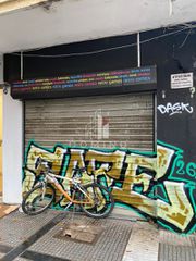Κατάστημα 98 τ.μ. προς ενοικίαση, Θεσσαλονίκη - Κέντρο, Μαρτίου-thumb-9