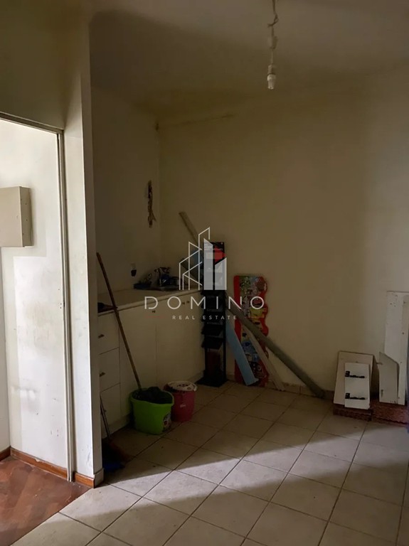Κατάστημα 98 τ.μ. πρός ενοικίαση, Θεσσαλονίκη - Κέντρο, Μαρτίου