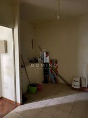 Κατάστημα 98 τ.μ. προς ενοικίαση, Θεσσαλονίκη - Κέντρο, Μαρτίου-thumb-4