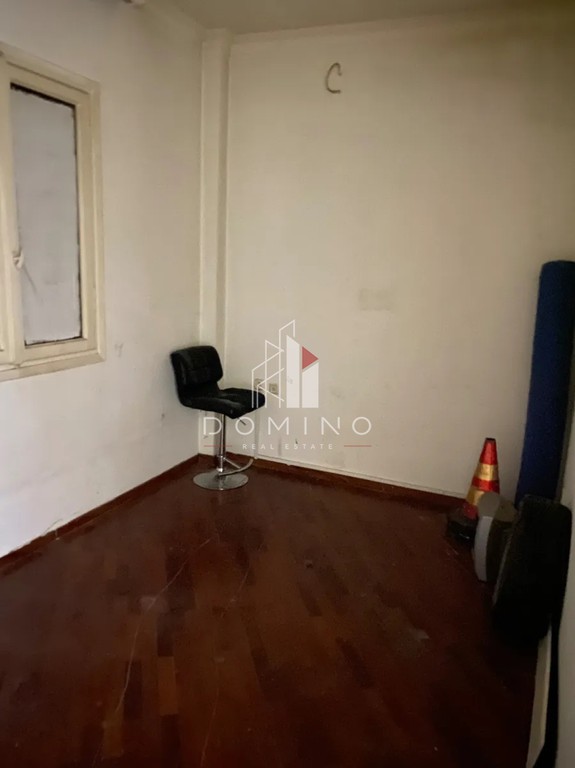 Κατάστημα 98 τ.μ. πρός ενοικίαση, Θεσσαλονίκη - Κέντρο, Μαρτίου