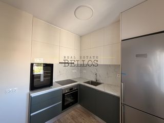 Studio / γκαρσονιέρα 56 τ.μ. για πώληση