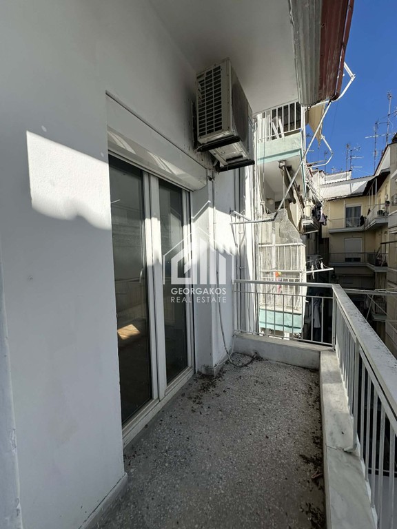 Διαμέρισμα 55 τ.μ. προς πώληση, Φάληρο