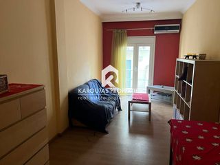 Διαμέρισμα 55 τ.μ. για πώληση