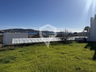 Οικόπεδο 500 τ.μ. για πώληση