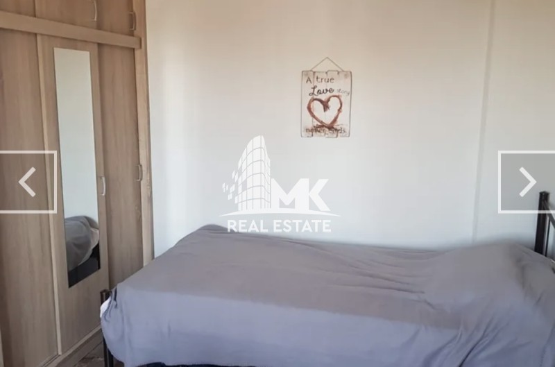 Studio / γκαρσονιέρα 30 τ.μ. πρός ενοικίαση, Αχαΐα, Πάτρα