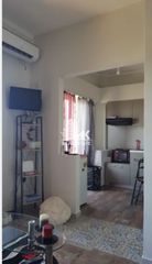 Studio / γκαρσονιέρα 30 τ.μ. για ενοικίαση, Αχαΐα, Πάτρα-thumb-1