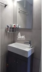Studio / γκαρσονιέρα 30 τ.μ. για ενοικίαση, Αχαΐα, Πάτρα-thumb-5