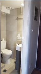 Studio / γκαρσονιέρα 30 τ.μ. για ενοικίαση, Αχαΐα, Πάτρα-thumb-4
