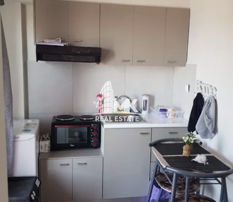 Studio / γκαρσονιέρα 30 τ.μ. πρός ενοικίαση, Αχαΐα, Πάτρα