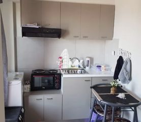 Studio / γκαρσονιέρα 30 τ.μ. για ενοικίαση, Αχαΐα, Πάτρα-thumb-2