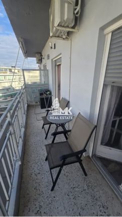 Studio / γκαρσονιέρα 30 τ.μ. για ενοικίαση, Αχαΐα, Πάτρα