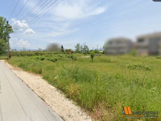 Οικόπεδο 800 τ.μ. για πώληση