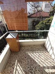 Διαμέρισμα 70 τ.μ. για πώληση, Ν. Καβάλας, Καβάλα-thumb-10