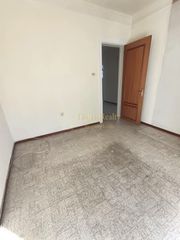 Διαμέρισμα 70 τ.μ. για πώληση, Ν. Καβάλας, Καβάλα-thumb-8