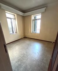 Διαμέρισμα 70 τ.μ. για πώληση, Ν. Καβάλας, Καβάλα-thumb-5