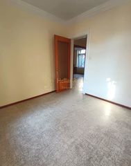 Διαμέρισμα 70 τ.μ. για πώληση, Ν. Καβάλας, Καβάλα-thumb-6