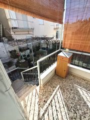 Διαμέρισμα 70 τ.μ. για πώληση, Ν. Καβάλας, Καβάλα-thumb-11