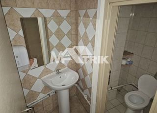 Κατάστημα 115 τ.μ. πρός ενοικίαση, Θεσσαλονίκη - Κέντρο, Φάληρο-thumb-8