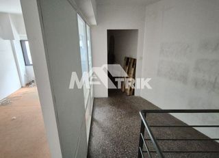 Κατάστημα 115 τ.μ. πρός ενοικίαση, Θεσσαλονίκη - Κέντρο, Φάληρο-thumb-4