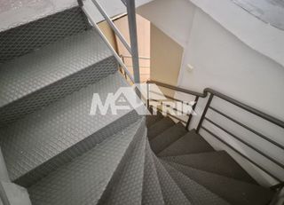 Κατάστημα 115 τ.μ. πρός ενοικίαση, Θεσσαλονίκη - Κέντρο, Φάληρο-thumb-15