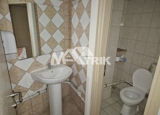 Κατάστημα 115 τ.μ. πρός ενοικίαση, Θεσσαλονίκη - Κέντρο, Φάληρο-thumb-16