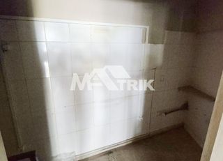 Κατάστημα 115 τ.μ. πρός ενοικίαση, Θεσσαλονίκη - Κέντρο, Φάληρο-thumb-7