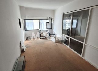 Κατάστημα 115 τ.μ. πρός ενοικίαση, Θεσσαλονίκη - Κέντρο, Φάληρο-thumb-5