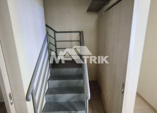 Κατάστημα 115 τ.μ. πρός ενοικίαση, Θεσσαλονίκη - Κέντρο, Φάληρο-thumb-14