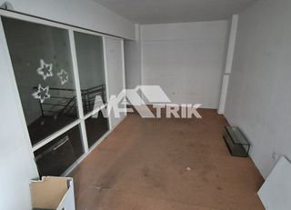 Κατάστημα 115 τ.μ. πρός ενοικίαση, Θεσσαλονίκη - Κέντρο, Φάληρο-thumb-6