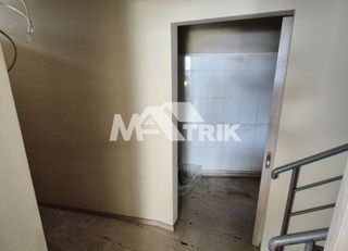 Κατάστημα 115 τ.μ. πρός ενοικίαση, Θεσσαλονίκη - Κέντρο, Φάληρο-thumb-13