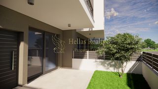 Studio / γκαρσονιέρα 46 τ.μ. για πώληση, Ν. Καβάλας, Ελευθερές-thumb-6