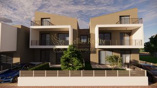Studio / γκαρσονιέρα 46 τ.μ. για πώληση, Ν. Καβάλας, Ελευθερές-thumb-8