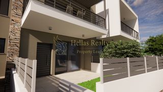Studio / γκαρσονιέρα 46 τ.μ. για πώληση, Ν. Καβάλας, Ελευθερές-thumb-5