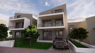 Studio / γκαρσονιέρα 46 τ.μ. για πώληση, Ν. Καβάλας, Ελευθερές-thumb-13