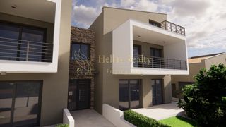 Studio / γκαρσονιέρα 46 τ.μ. για πώληση, Ν. Καβάλας, Ελευθερές-thumb-14