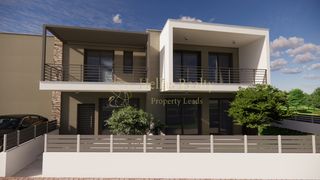 Studio / γκαρσονιέρα 46 τ.μ. για πώληση, Ν. Καβάλας, Ελευθερές-thumb-4