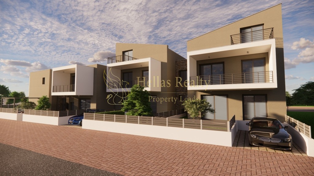 Studio / γκαρσονιέρα 46 τ.μ. για πώληση, Ν. Καβάλας, Ελευθερές