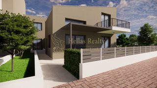 Studio / γκαρσονιέρα 46 τ.μ. για πώληση, Ν. Καβάλας, Ελευθερές-thumb-12