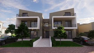 Studio / γκαρσονιέρα 46 τ.μ. για πώληση, Ν. Καβάλας, Ελευθερές-thumb-3