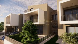 Studio / γκαρσονιέρα 46 τ.μ. για πώληση, Ν. Καβάλας, Ελευθερές-thumb-9