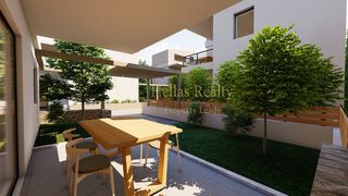 Studio / γκαρσονιέρα 48 τ.μ. για πώληση, Ν. Καβάλας, Ελευθερές-thumb-7
