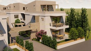 Studio / γκαρσονιέρα 48 τ.μ. για πώληση, Ν. Καβάλας, Ελευθερές-thumb-1