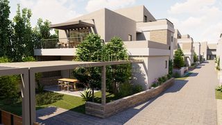Studio / γκαρσονιέρα 48 τ.μ. για πώληση, Ν. Καβάλας, Ελευθερές-thumb-4