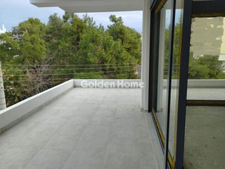 Διαμέρισμα 90 τ.μ. για πώληση