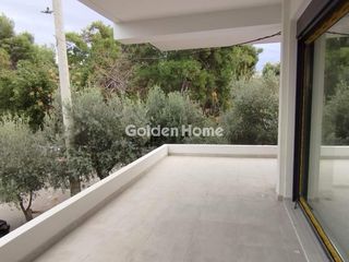 Διαμέρισμα 123 τ.μ. για πώληση